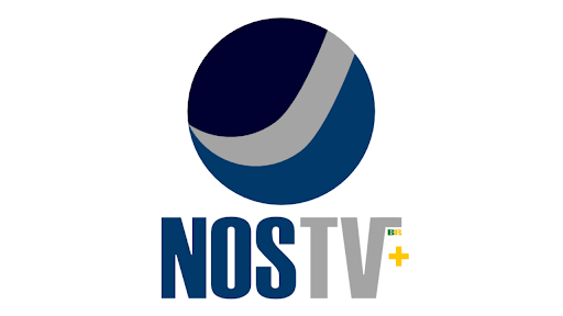NOSTVBR + Screen 2