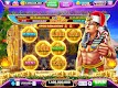 screenshot of Baba Wild Slots - Casino Games