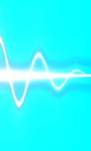 Energy wave LWP key(圖5)-速報App