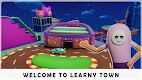 screenshot of Learning Games for Kids 4+