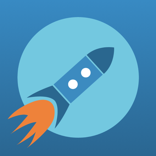 Kouloo Console 2.0 logo