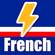 Quick and Easy French Lessons  for PC Windows and Mac
