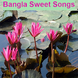 Bangla Sweet Songs icon