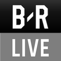 Bleacher Report Live