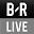 Bleacher Report Live APK icon