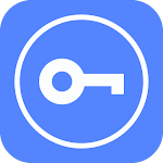 Cover Image of 下载 Rapid VPN - Fast Secure Proxy 1.7.4 APK