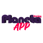 Cover Image of Download Planeta Deejay 5.0 APK