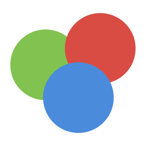 RFM Go logo