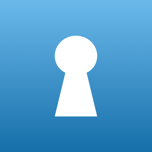 Bencompare - Dé vergelijk app