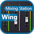 Mixing Station Wing1.1.8