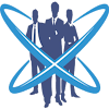 math tap: quick solve icon