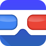 VR Player HD icon