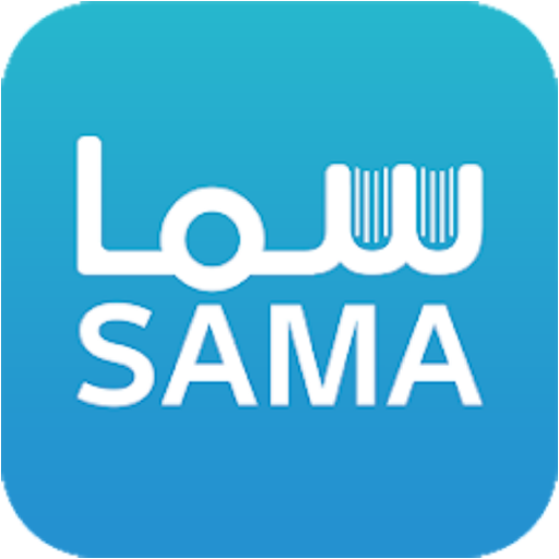 Sama - سما 1.2.4 Icon