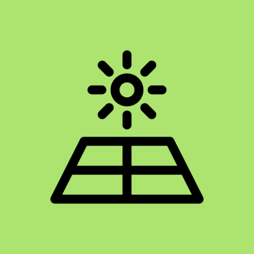 SolarMON für SolarEdge - Pro