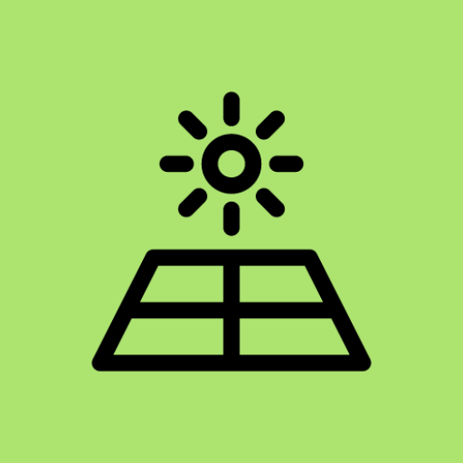 SolarMON for SolarEdge - Pro logo