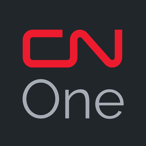 CN One Mobile