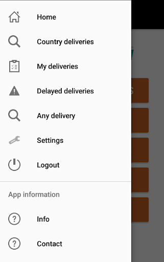 CS-ML-Tracker Screen 3