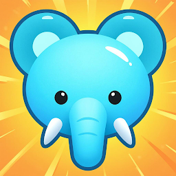 Elephant Game Mod Apk