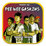 Kumpulan Lagu Pee Wee Gaskins icon