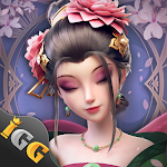 Cover Image of Download Time Princess 1.3.1 APK