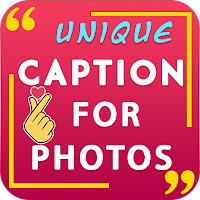 Hindi status - Captions for Photos
