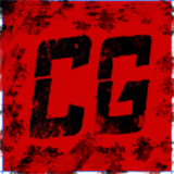 The Culling Guide icon