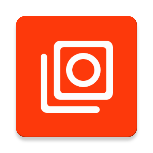 Art Video video compositing logo