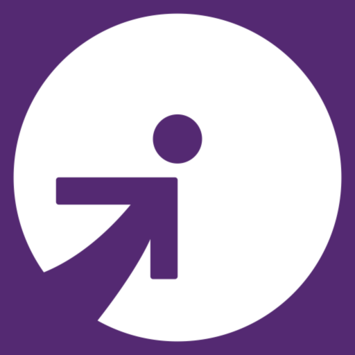 Université Digitale Ifpass logo