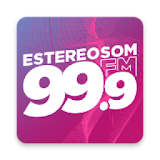 Estereosom FM icon