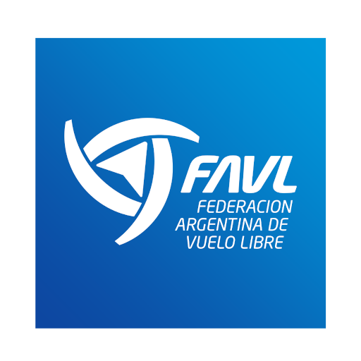 FAVL app 2.0 for  Android – Latest Version & Features app icon