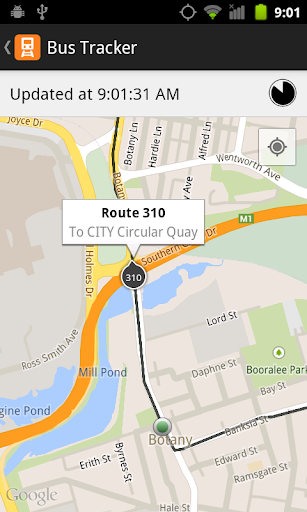 Logo https://play-lh.googleusercontent.com/EHWQOq4sV_row_BgRyBcVN1HFlEHYlABk_I7AIRLcEZaQSTGvoiTOEmbm5z4QxGeLd4