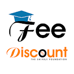 Cover Image of ダウンロード Fee Discount  APK