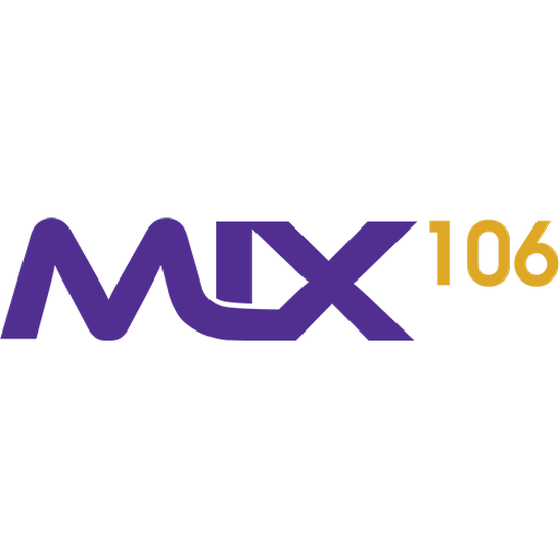 Mix 106 WUBU 3.9.0 Icon