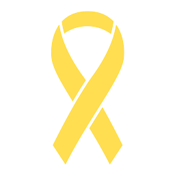Icon image Personalized Sarcoma Care