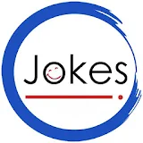 Jokes icon