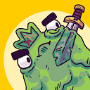 Card Hog - Dungeon Crawler 1.0.182 APK 下载