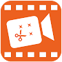 kwai: cool funny videos Maker