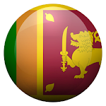 Cover Image of Download Radio Sri Lanka  APK