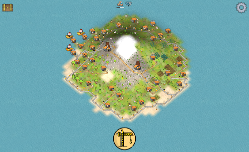 Pico Islands MOD APK (Unlimited Diamonds) 7