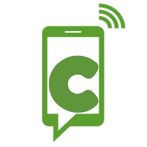 Chiweto Insurance logo