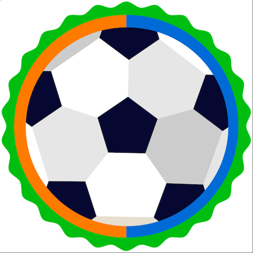 Comuniate logo