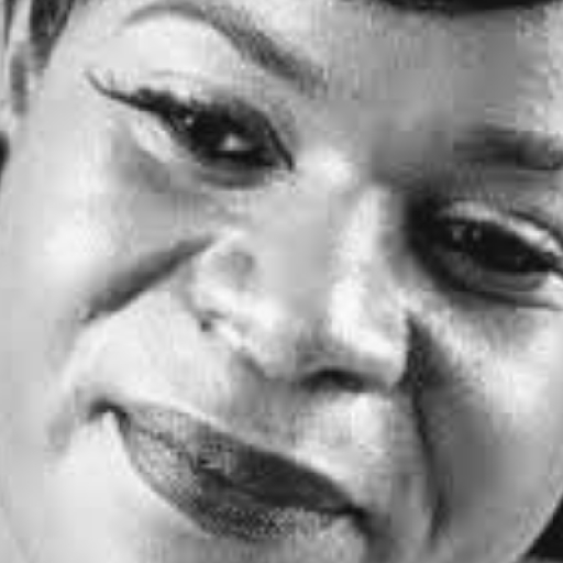 Dorcas Moyo all songs Download on Windows
