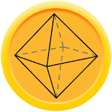 Allcalc Geometry icon