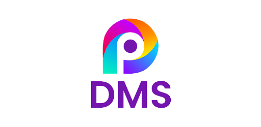 P360 Dealer App