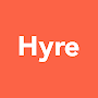 HyreCar Driver - Gig Rentals