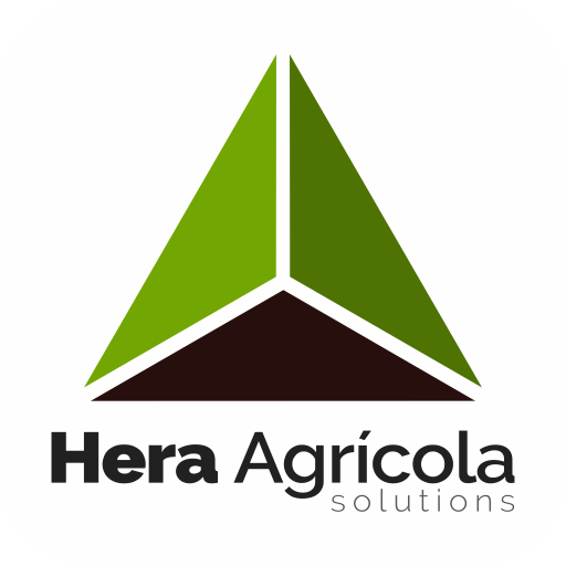 HC WiFi Box Hera Agricola V6 logo