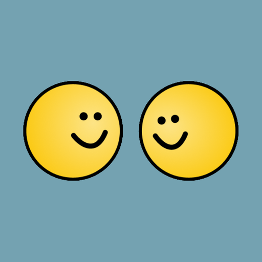 Tell Me - AppWisp.com