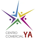 Cover Image of डाउनलोड Centro comercial YA  APK