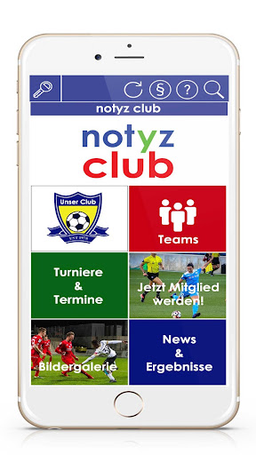 notyz Screen 3