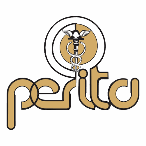 Contabilidade Perita logo
